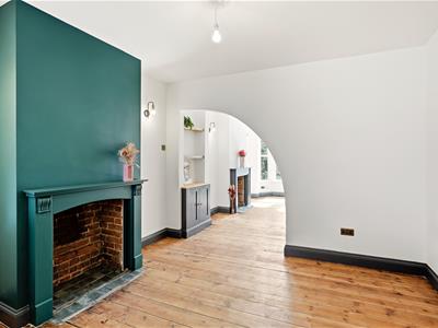 Picture 10